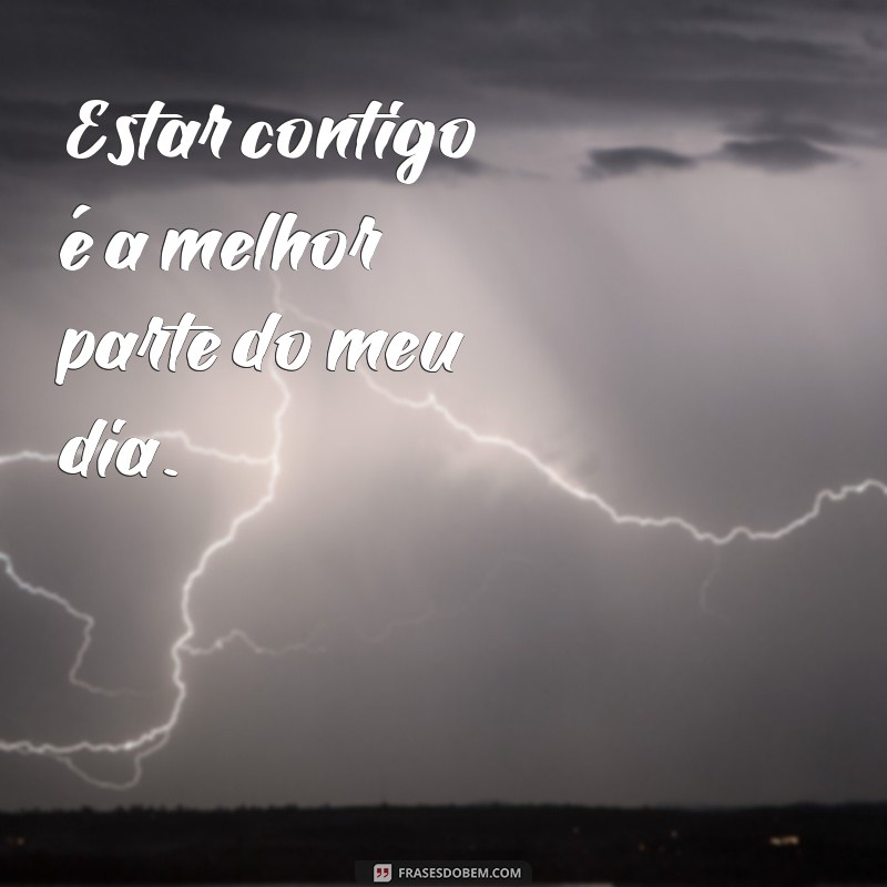 Descubra as mais belas imagens de casais apaixonados com frases inspiradoras 