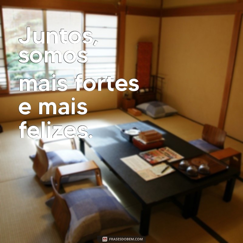 Descubra as mais belas imagens de casais apaixonados com frases inspiradoras 