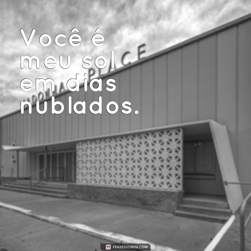 Descubra as mais belas imagens de casais apaixonados com frases inspiradoras 