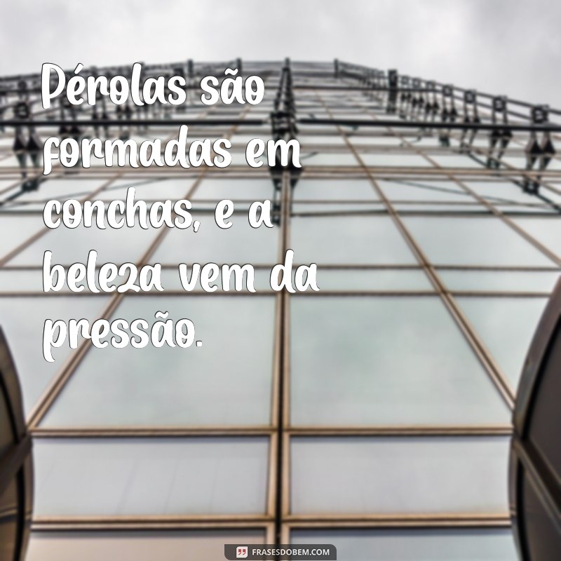 Descubra 30 Frases Inspiradoras para Trazer Leveza à Sua Vida 