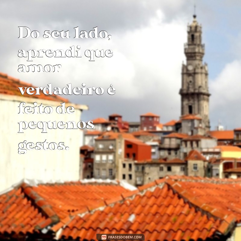 As Melhores Frases de Amor para Status: Inspire-se e Compartilhe 