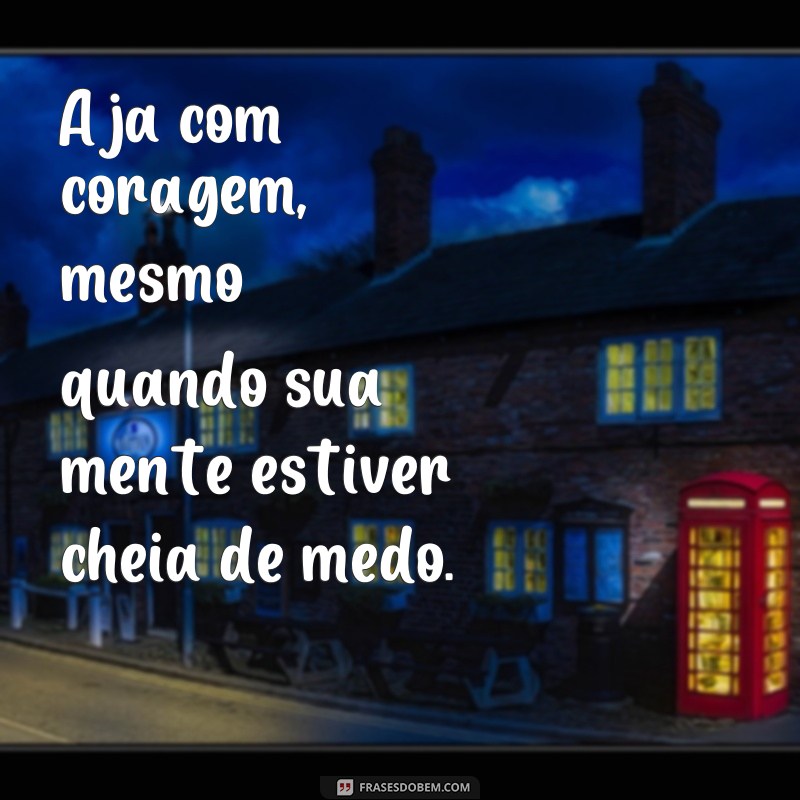 Descubra as melhores frases de mentes milionárias para alcançar o sucesso financeiro 