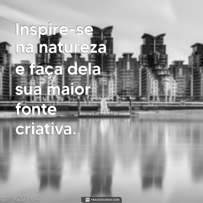 Inspire-se: Mensagens Criativas para Artesanato que Transformam suas Criações 