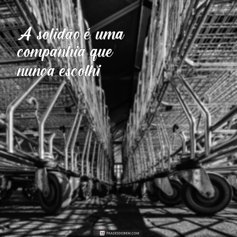 Frases Inspiradoras para Superar a Tristeza e a Magoa 