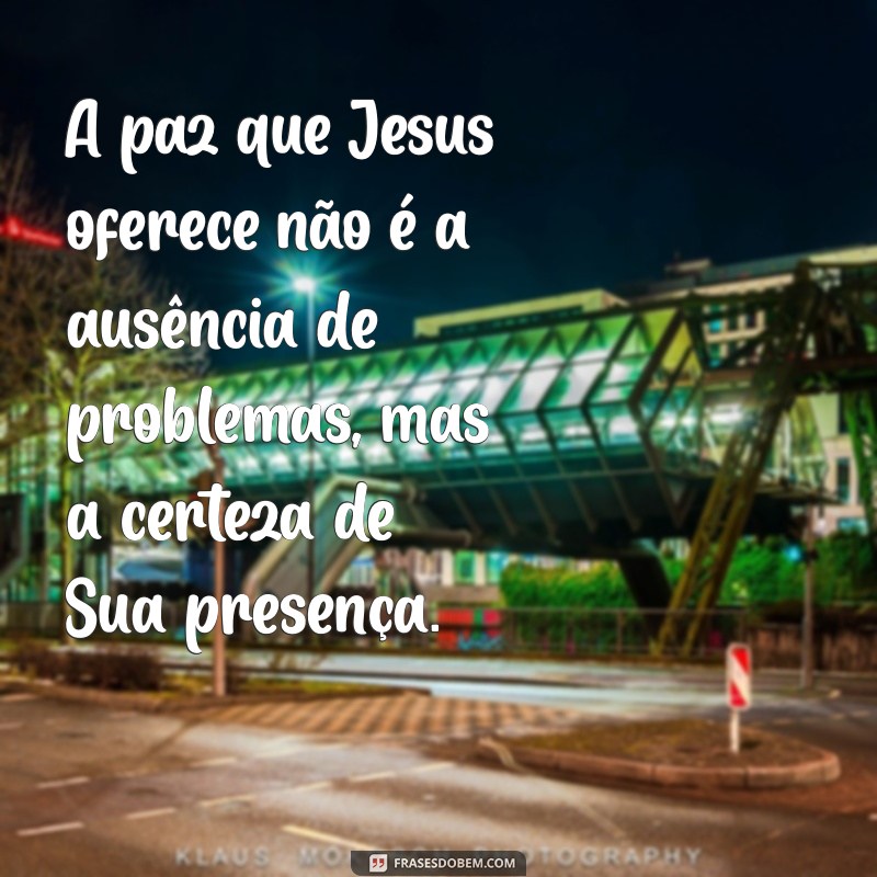 Jesus no Tumblr: Reflexões e Inspirações para a Sua Fé 