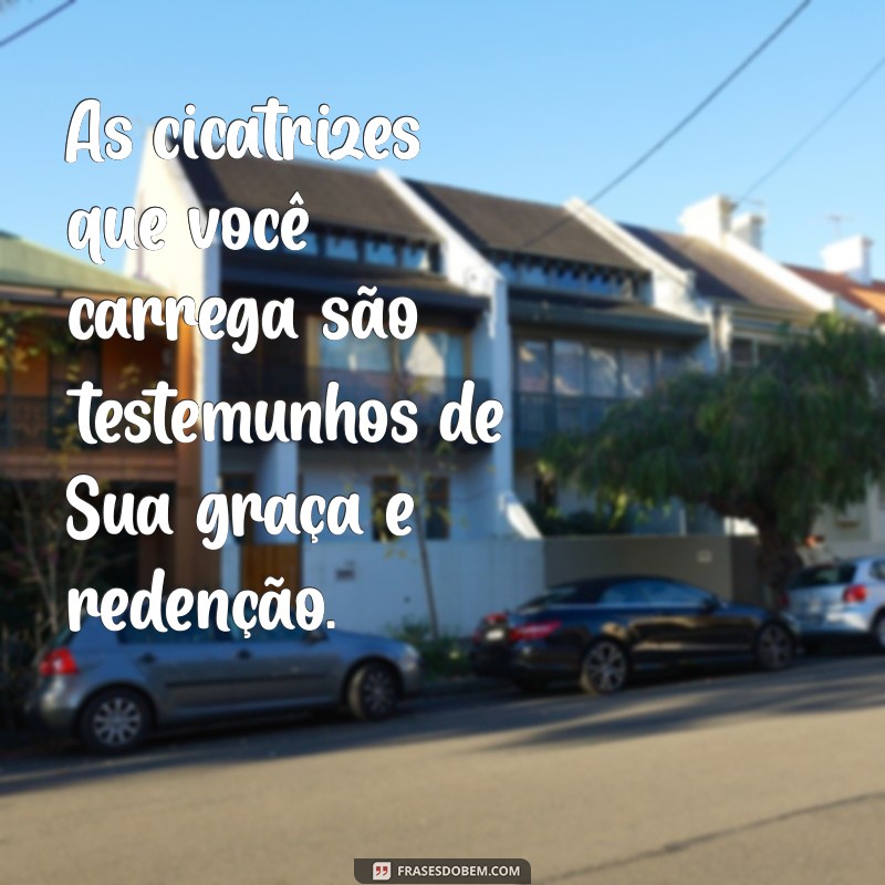 Jesus no Tumblr: Reflexões e Inspirações para a Sua Fé 