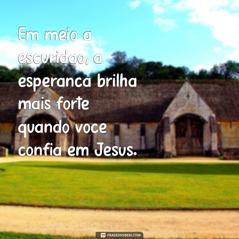 Jesus no Tumblr: Reflexões e Inspirações para a Sua Fé 