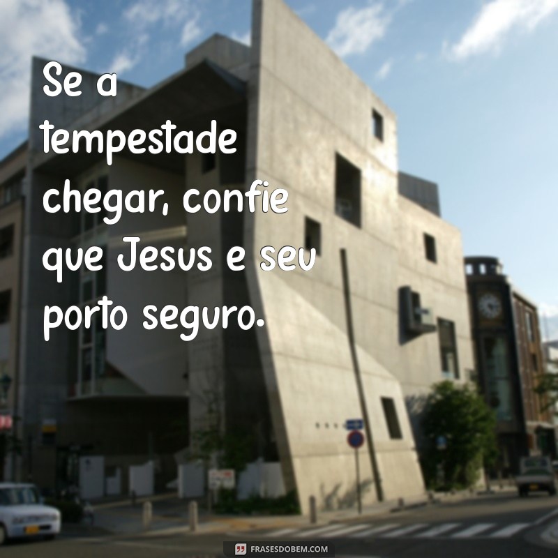 Jesus no Tumblr: Reflexões e Inspirações para a Sua Fé 