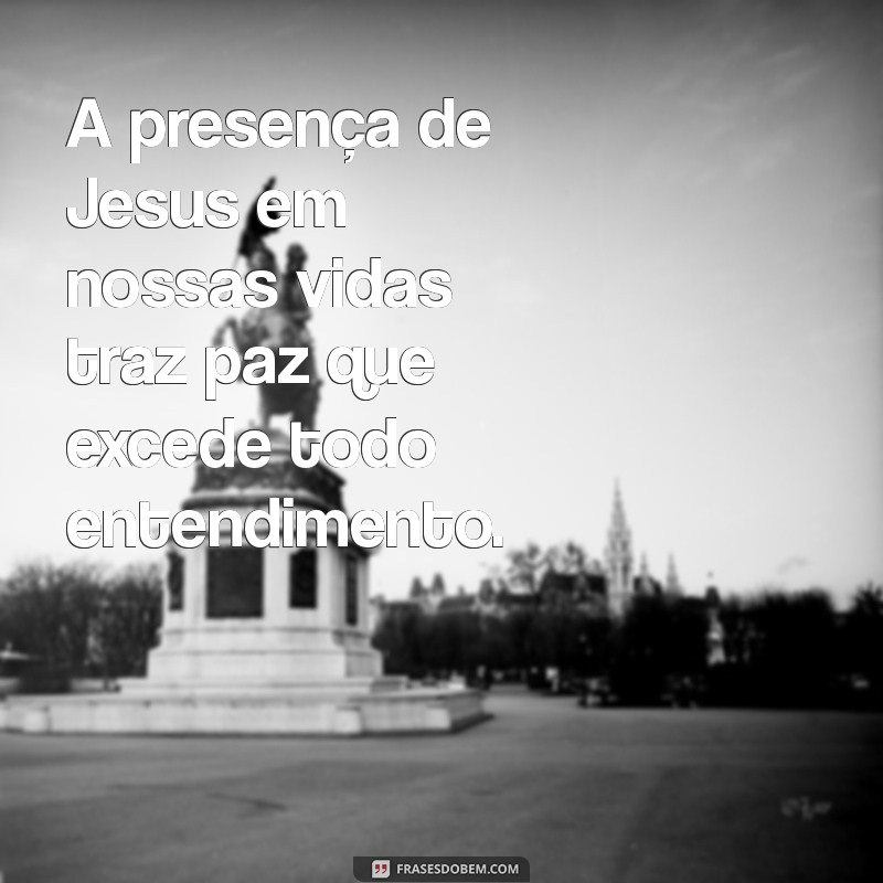 Como Aceitar Jesus como Seu Único e Suficiente Salvador: Um Guia Espiritual 