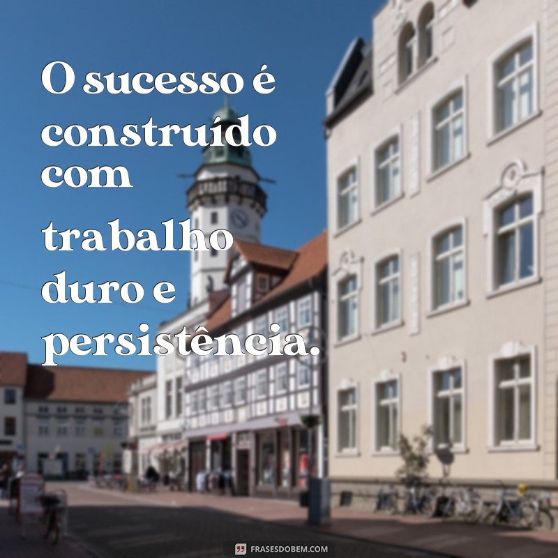 Descubra as melhores frases para tornar sua comunicação perfeita e agradável 