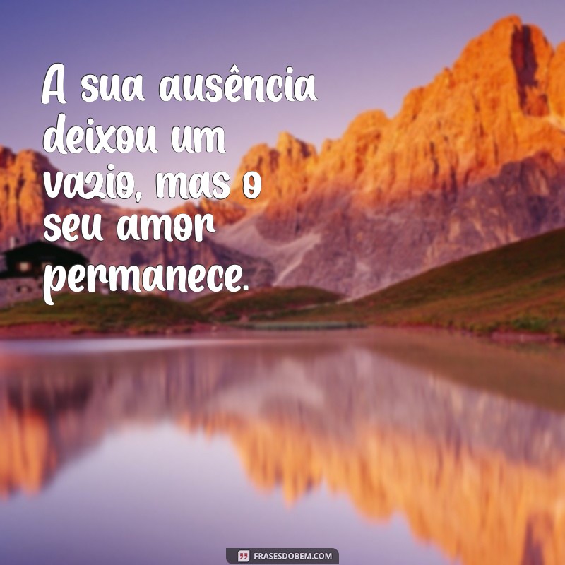 Frases Emocionantes para Homenagear Seu Pai que Partiu 