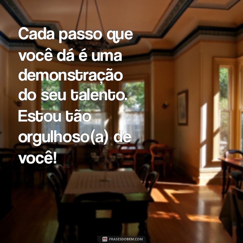 Frases Inspiradoras para Celebrar o Amor e o Trabalho 