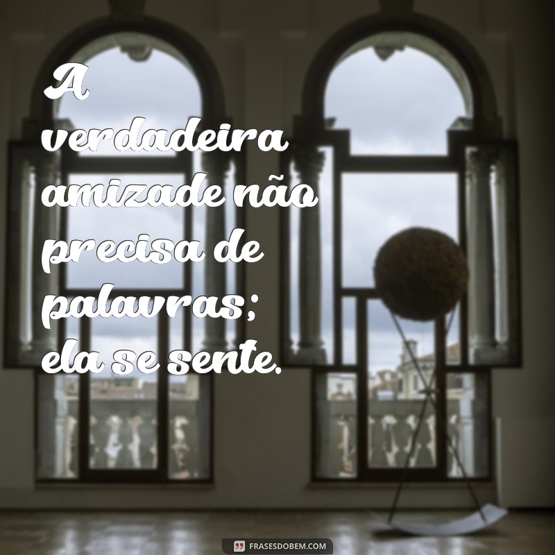 As Melhores Frases para Amiga em PNG: Inspire e Compartilhe! 