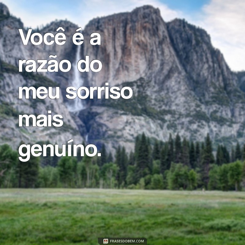 As Melhores Frases para Amiga em PNG: Inspire e Compartilhe! 