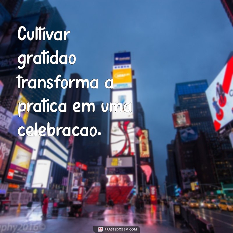 Frases Inspiradoras sobre Yoga para Transformar sua Prática 