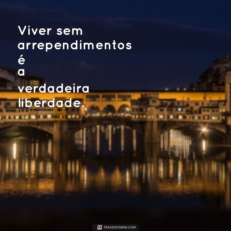 Frases Inteligentes sobre a Vida: Reflexões Profundas para Inspirar seu Dia 