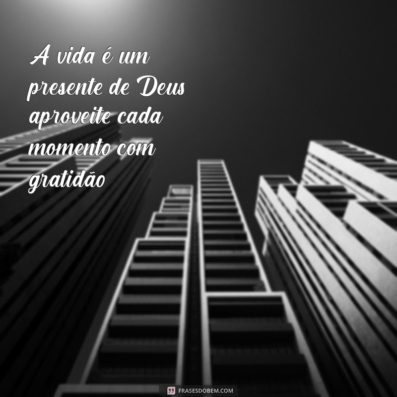 Frases Inspiradoras do Dia: Motivação Divina para Transformar sua Vida 