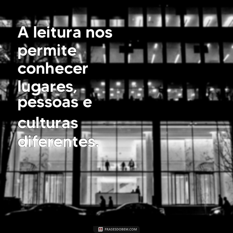 Potencialize seu aprendizado com a técnica de ficha de leitura de frases 