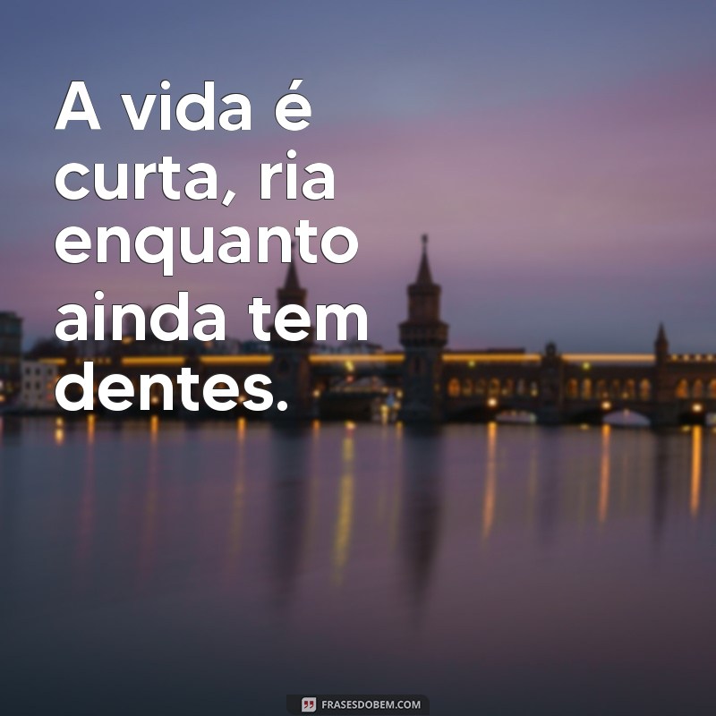 Frases Inspiradoras para Viver em Harmonia e Bem-Estar 