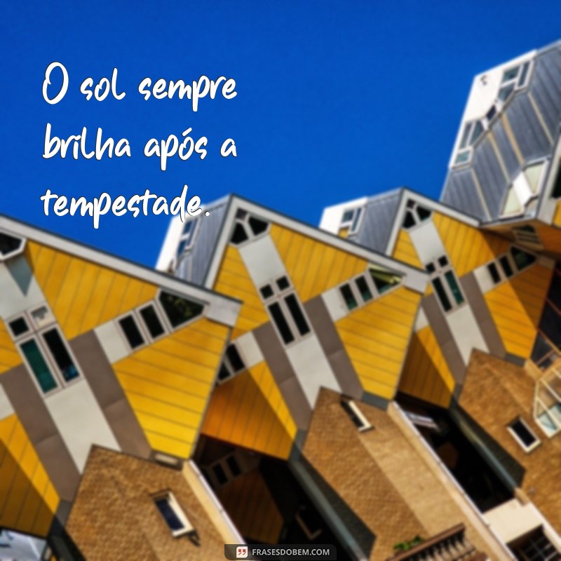 Frases Inspiradoras para Viver em Harmonia e Bem-Estar 