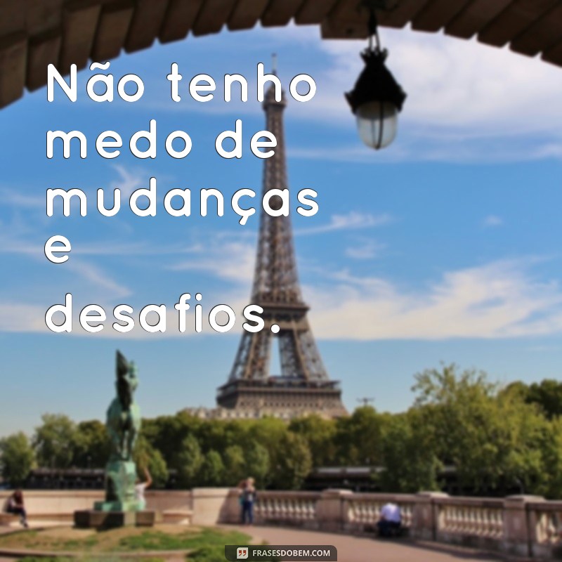 Empoderamento feminino: 26 frases de uma mulher decidida para inspirar sua jornada 