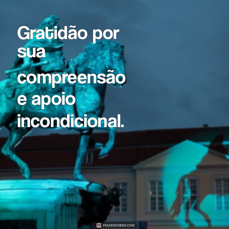 Como Redigir um Pedido de Agradecimento: Dicas e Exemplos Práticos 