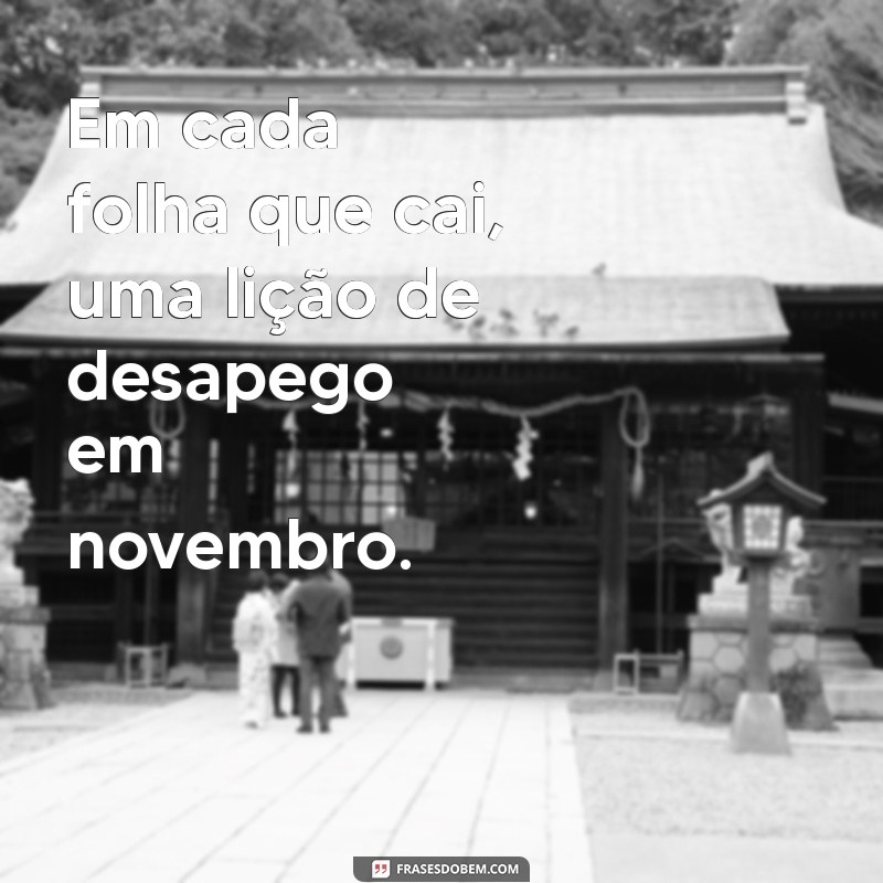 Frases Inspiradoras para Celebrar o Dia de Todos os Santos - 1 de Novembro 