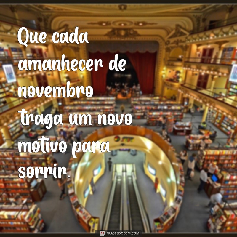 Frases Inspiradoras para Celebrar o Dia de Todos os Santos - 1 de Novembro 