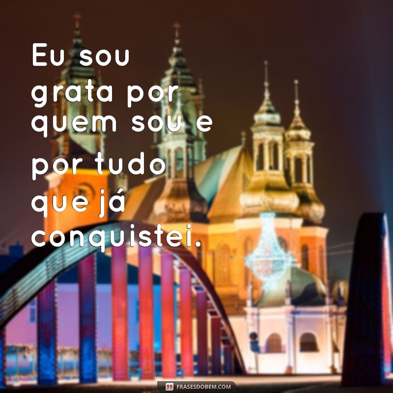 Frases Poderosas para Elevar sua Autoestima: Inspire-se e Transforme-se 