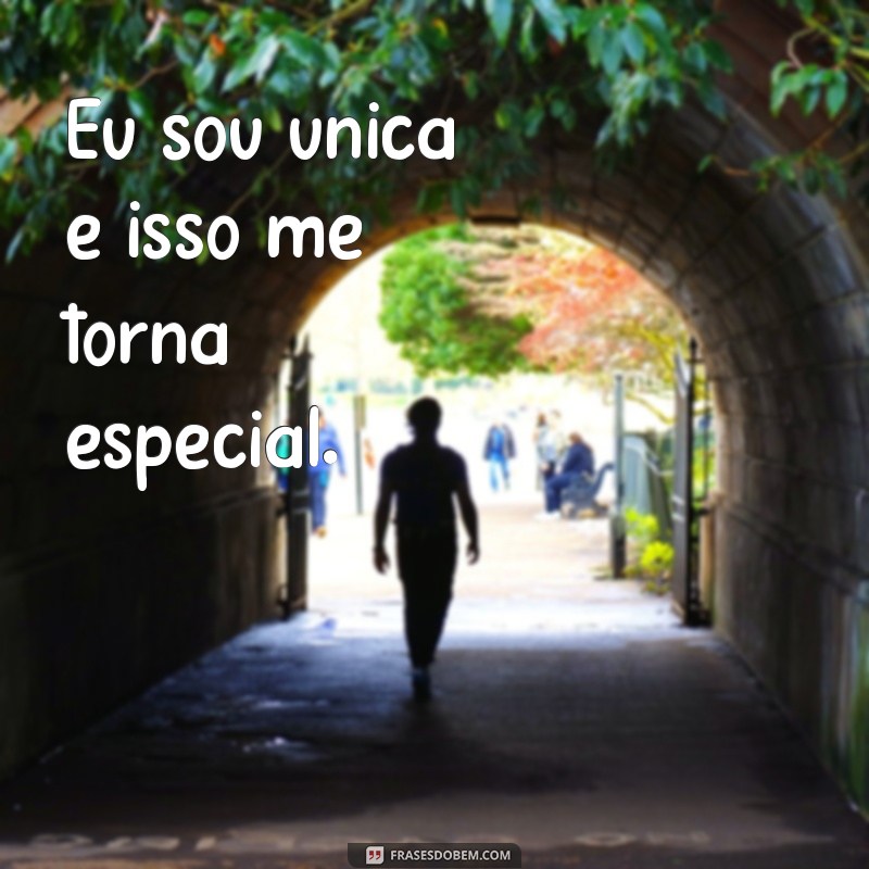 Frases Poderosas para Elevar sua Autoestima: Inspire-se e Transforme-se 