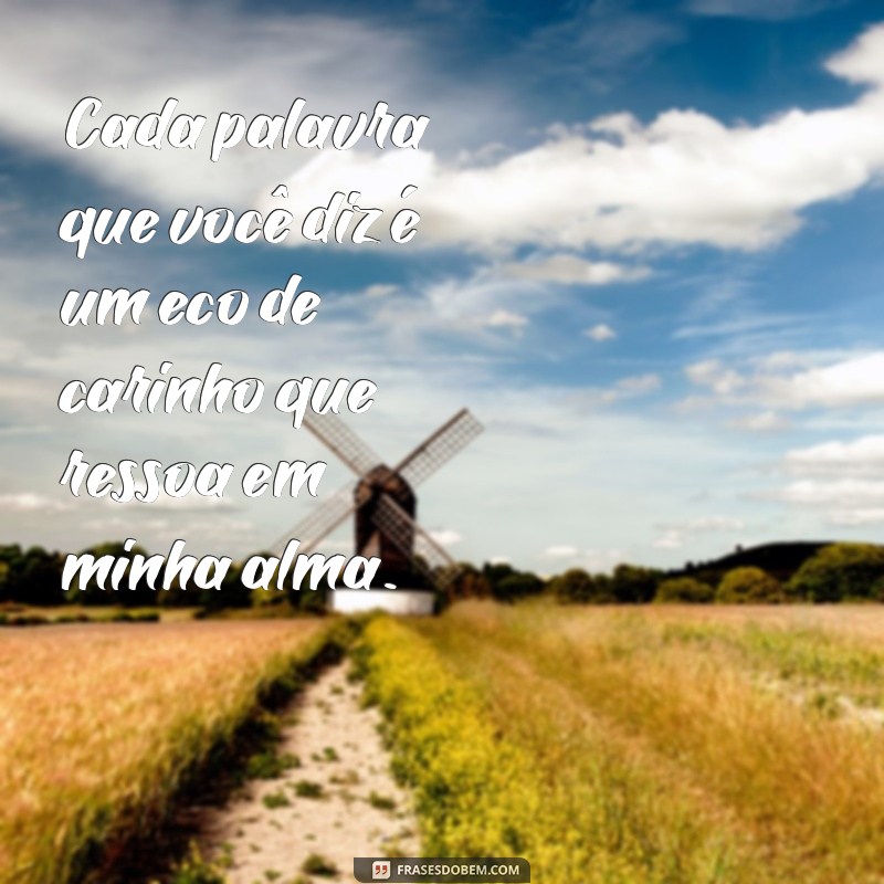 Frases Inspiradoras para Celebrar a Amizade Especial 