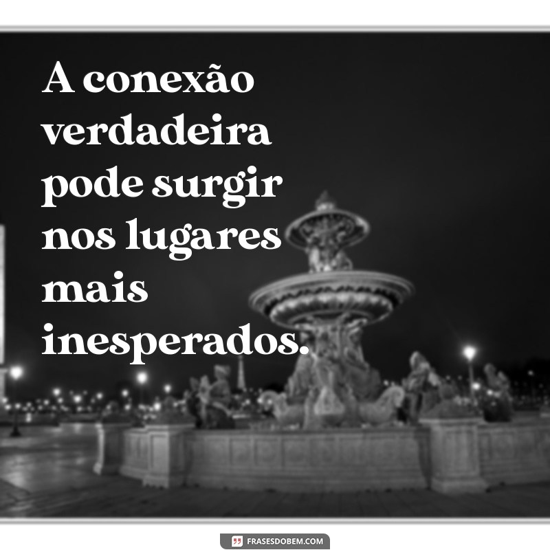 10 Dicas Infalíveis para Conhecer Novas Pessoas e Ampliar seu Círculo Social 