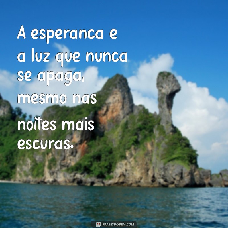 Descubra as Melhores Frases de Cadal para Inspirar e Motivar 