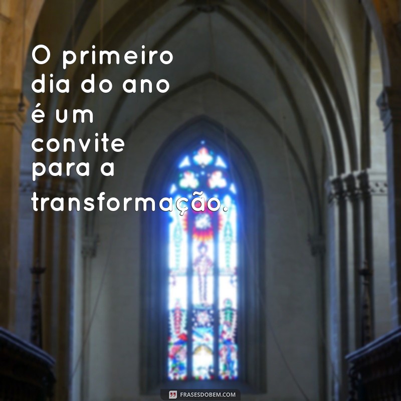 Como Celebrar o Primeiro Dia do Ano: Dicas para uma Contagem Regressiva Inesquecível 