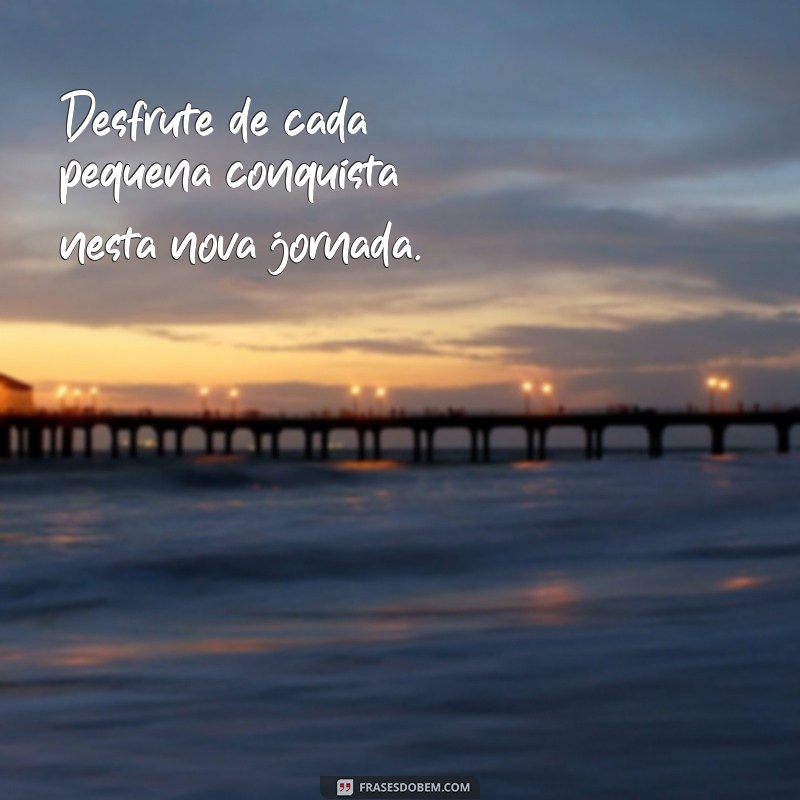 Frases Inspiradoras de Bom Dia para Começar a Semana com Positividade 