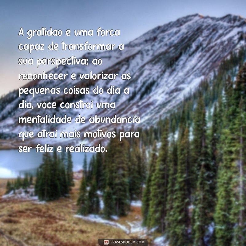 Frases Motivacionais Longas: Inspiração Profunda para Transformar Sua Vida 