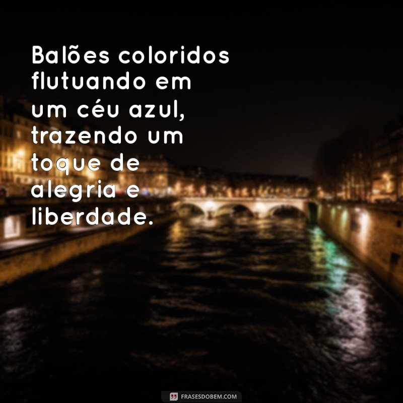 Descubra as Melhores Imagens Bonitas para WhatsApp: Inspire-se e Compartilhe! 