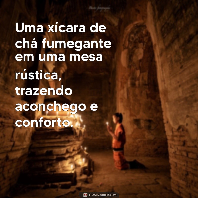 Descubra as Melhores Imagens Bonitas para WhatsApp: Inspire-se e Compartilhe! 