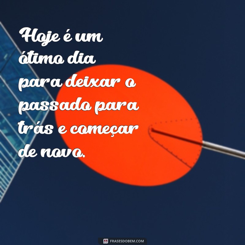 Domingo Inspirador: Mensagens Motivacionais para Começar a Semana com o Pé Direito 