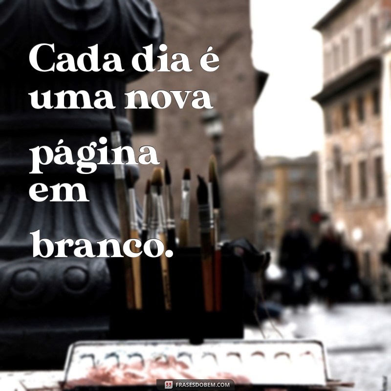 Frases Bonitas e Curtas para Status: Inspire Seus Momentos 