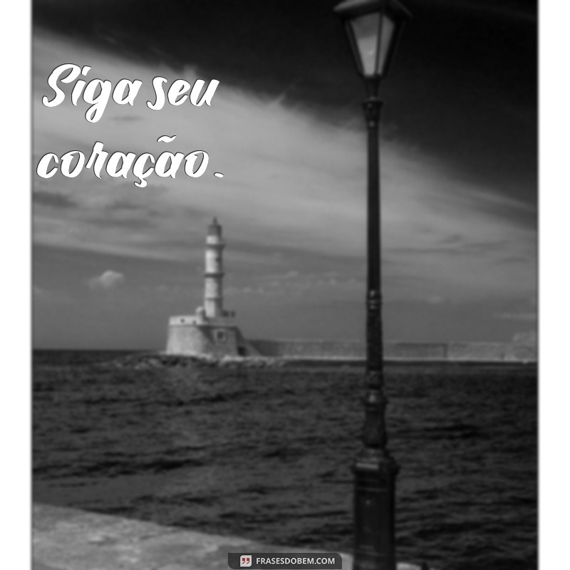 Frases Bonitas e Curtas para Status: Inspire Seus Momentos 