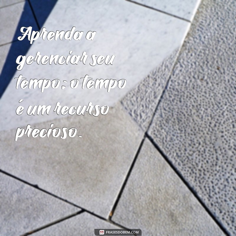 As Melhores Frases de Recomendação Profissional para Impulsionar sua Carreira 