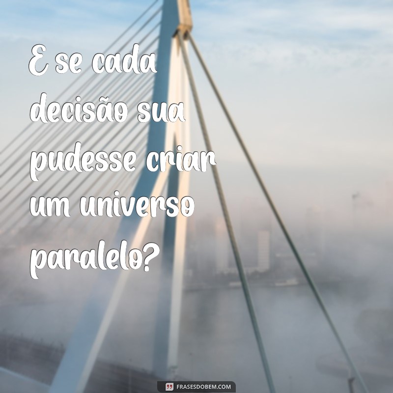 Frases Instigantes para Despertar Curiosidade e Engajar Leitores 