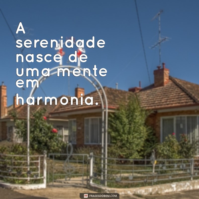 Descubra as Melhores Frases Inspiradoras sobre a Mente 