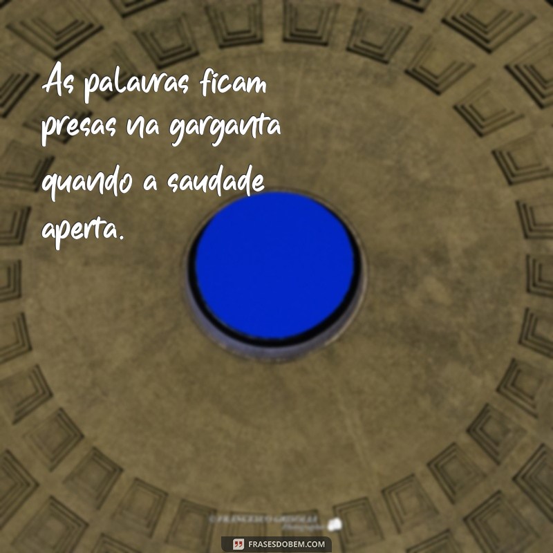 Superando a Dor da Perda: Como Lidar com a Morte de um Irmão 