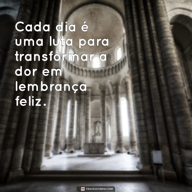 Superando a Dor da Perda: Como Lidar com a Morte de um Irmão 