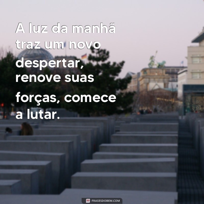 As Melhores Frases de Rimas para Inspirar sua Criatividade 