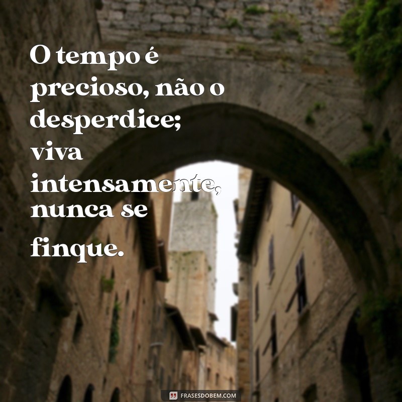 As Melhores Frases de Rimas para Inspirar sua Criatividade 