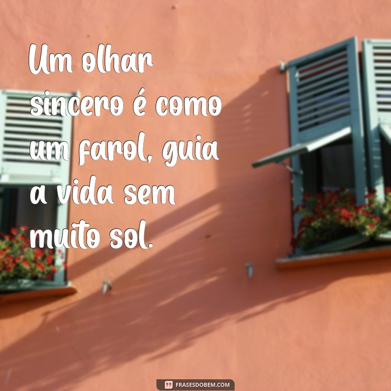 As Melhores Frases de Rimas para Inspirar sua Criatividade 