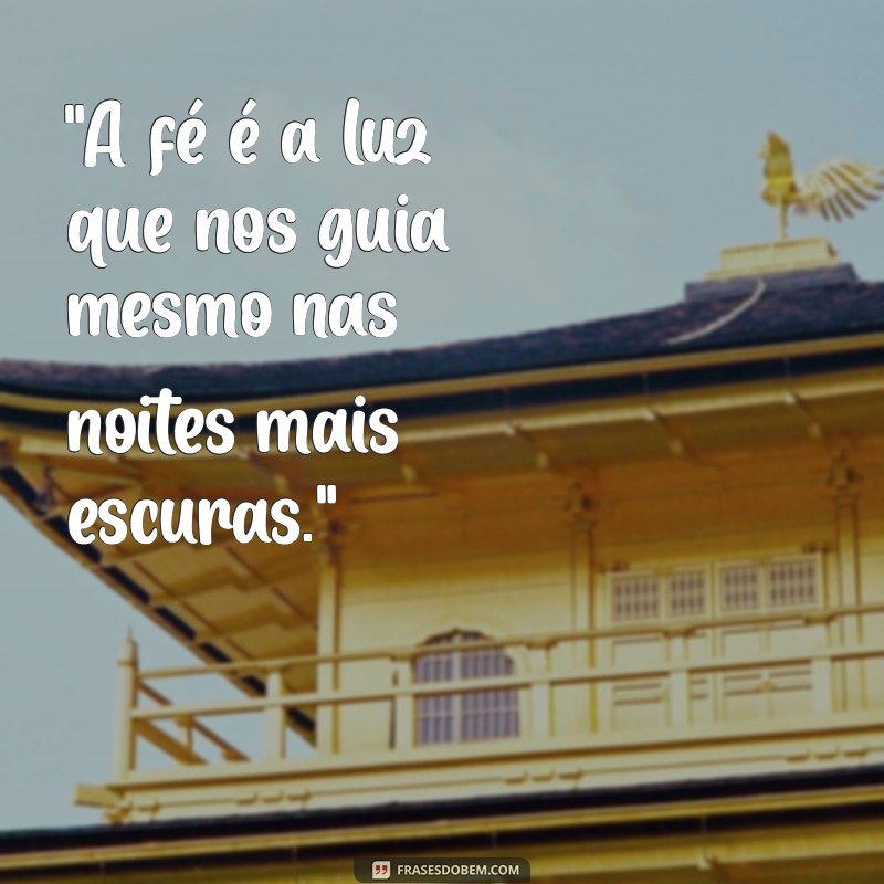 frases pastor 